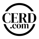 Logo Cerd.com