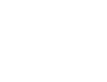 Register of Debtors – logotyp